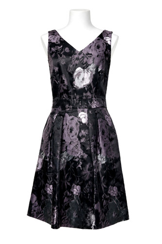 Esprit kleid festlich - kleid, gr.34