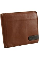 Bree Portemonnaie Damen