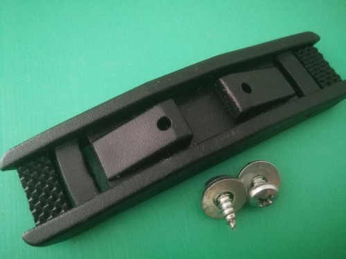 Mitnehmer 8004011 für