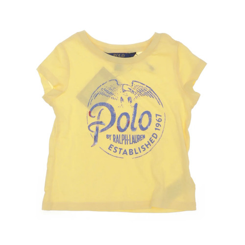Polo ralph lauren shirt - ralph, t-shirt