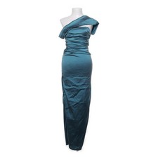 Talbot Runhof, Abendkleid