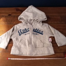 ZAPF CREATIONS ENTZÜCKENDER