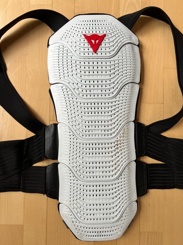 Rückenprotektor dainese - -,