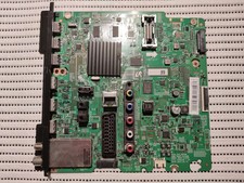 Mainboard BN41-01958B aus