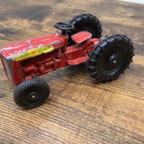 Oldtimer lone star farm - lone,