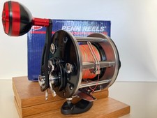 PENN 309M Multirolle 500m