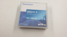 Quantum MR-L4MQN-01 LTO