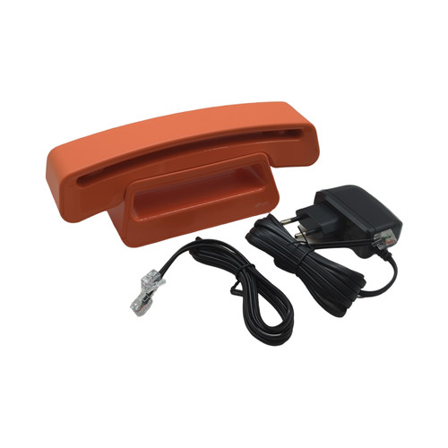Alcatel epure schnurlostelefon - alcatel,