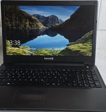 Terra Mobile 1513A top Zustand