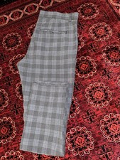 SMOG Jeans_ Chino-Hose _