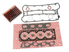 ZYLINDERKOPFDICHTUNG SATZ