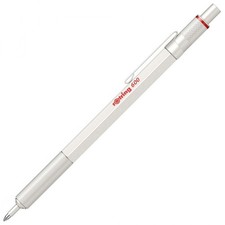 rotring Druckkugelschreiber