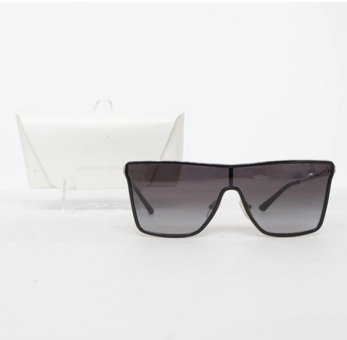 Michael kors - michael,