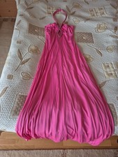Designer Kleid Louis Feraud Gr