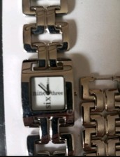 Dolce & Gabbana Damen