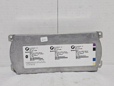 06-18 BMW E88 E92 328i F10 F01