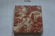 Retro Fliesen 10 x 10 cm F-3524 Wand und Boden Größere Stückzahl verfügbar