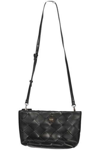 Mango handtasche damen - handtasche,