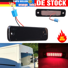 Zusätz- 3.Bremsleuchte Für