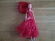 Steffi Love Puppe Simba Toys