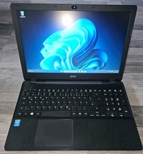Acer Extensa 2509-P3ZG