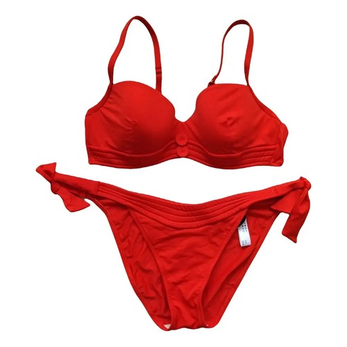 Andres sarda badeanzug - sarda,