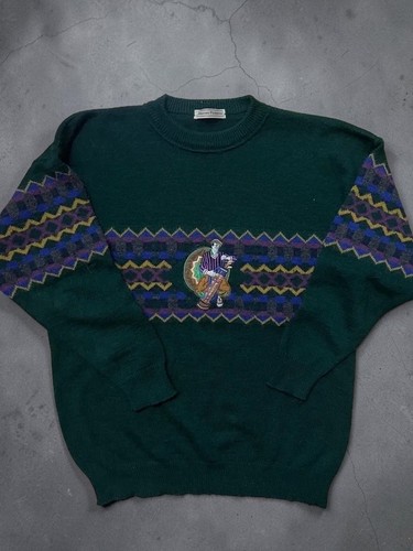 Vintage mauro ferrini - vintage,