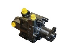 Servolenkungs-Hydraulikpumpe