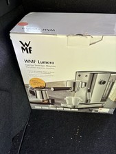 Wmf lumero siebträger - wmf,