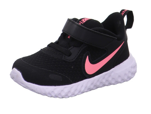 Nike revolution 5 tdv - 27,
