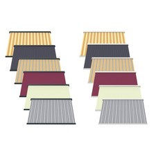 Markise Kassettenmarkise