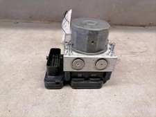 Mercedes A Klasse W176