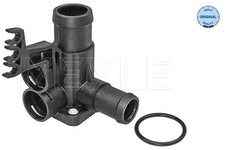 MEYLE Kühlmittelflansch 100