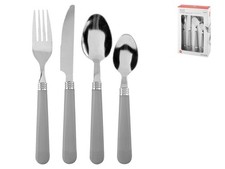 Home Besteckset 24 Teile