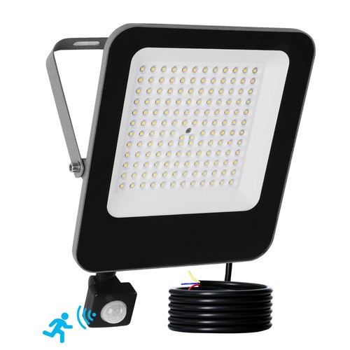 Led strahler fluter außen - strahler,