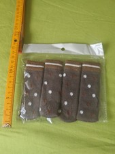 Möbelzubehör Stuhlkappen