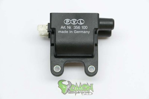 Pvl coil 356100 356 - pvl,