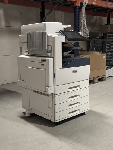 Xerox altalink c8030 din - c8030, a4
