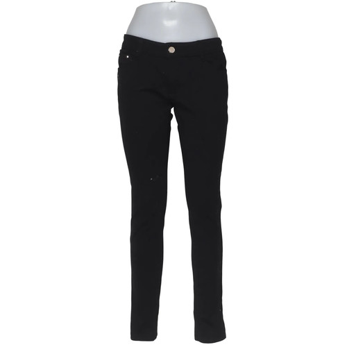 Jonaco jeans größe xl - r, größe: