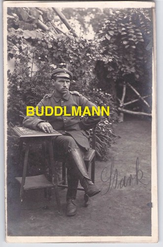 Foto soldat bayern - foto,