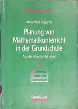 Planung von