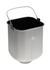 Ariete AT6956022200 Backform