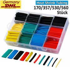 170-800tlg Sortiment