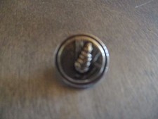 CHUNK  ,  NOOSA / Amsterdam  ,  Original   / # 41