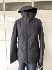 Völkl Skijacke Snowboardjacke