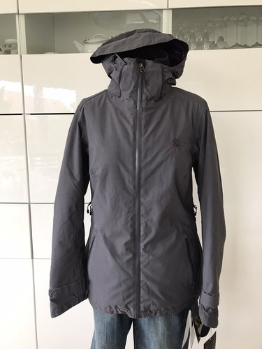 Völkl skijacke snowboardjacke - völkl,