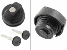 Für Audi 80 Opel Astra Corsa