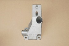 Motorhalter Opel Omega B 2.5