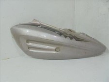 21806 verkleidung hinten links