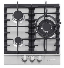 Sonderangebot !!! Kochfeld